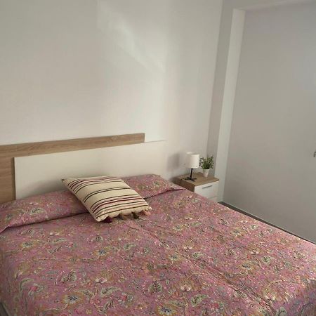 Apartment Ifaya El Medano Center, 3 Bedrooms المظهر الخارجي الصورة